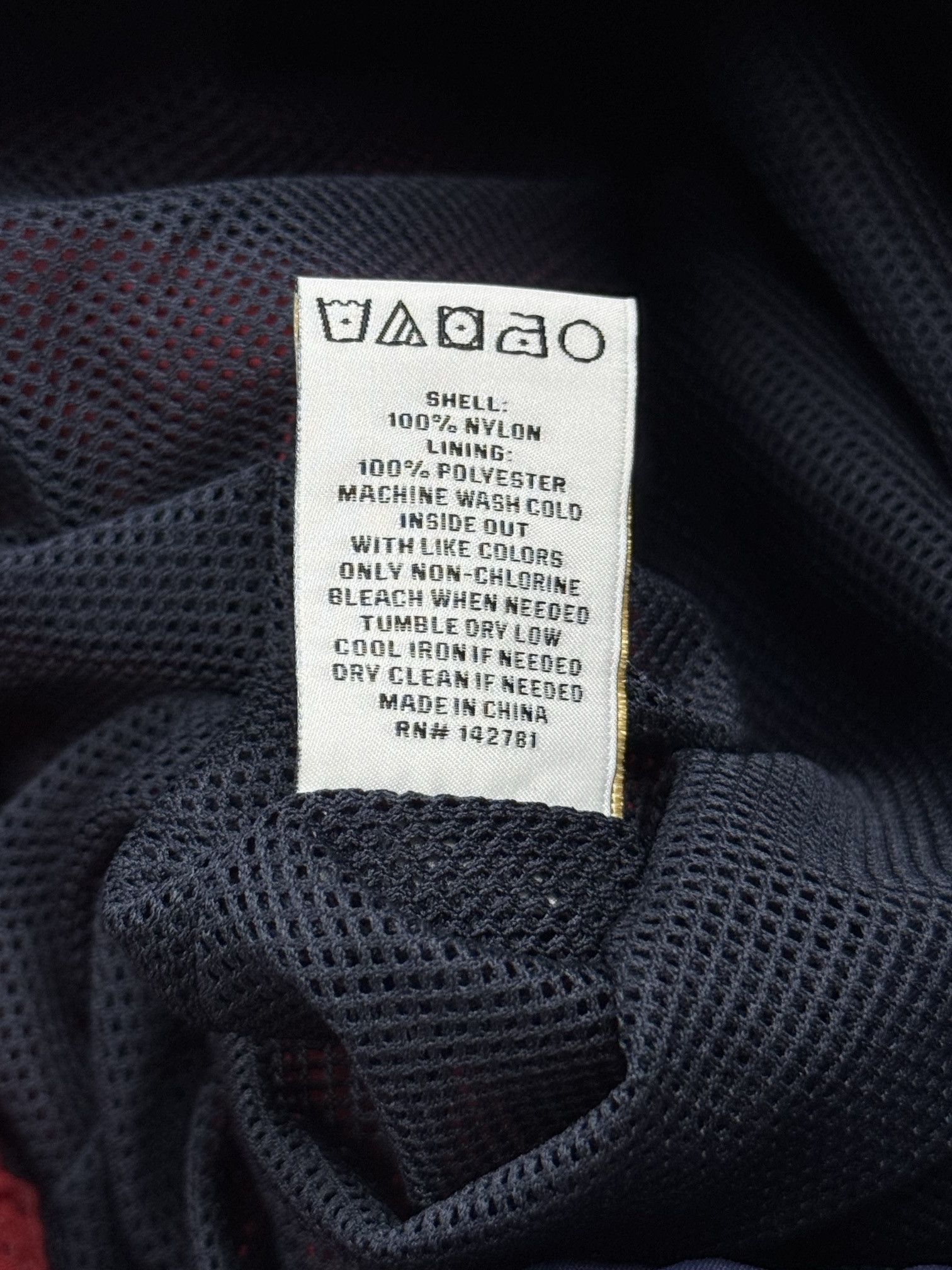 Aime Leon Dore track pants Size US 30 / EU 46 - 4 Thumbnail
