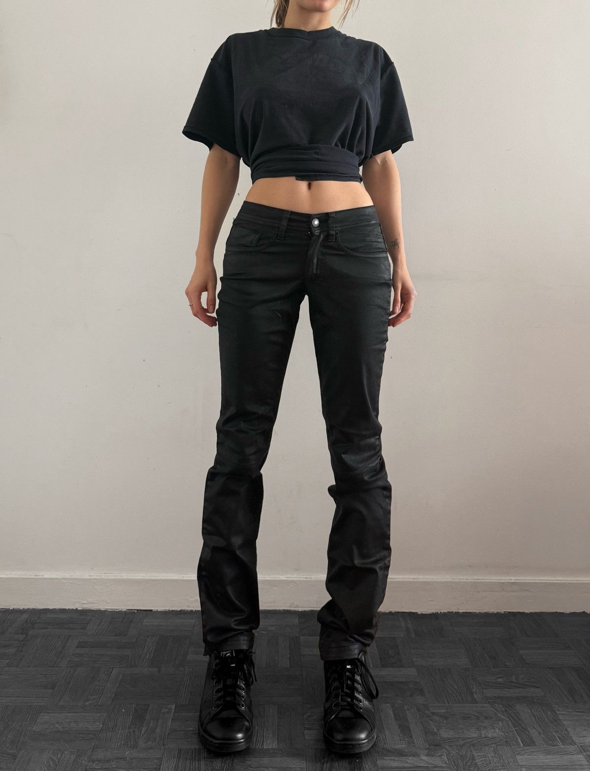 Other Comptoir Des Contonniers Size 27" / US 4 / IT 40 - 1 Thumbnail