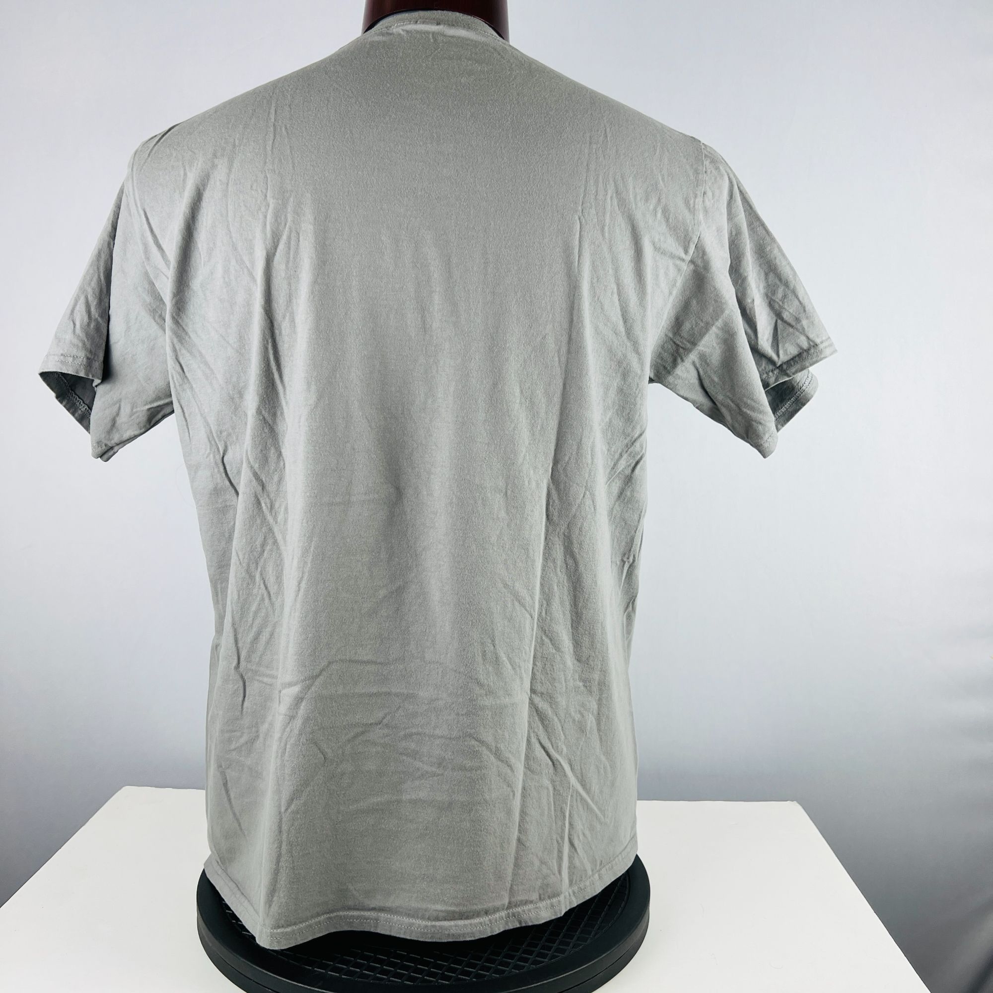 The Unbranded Brand Marijuana Weed Pot Leaf Logo T-Shirt Shirt Size US L / EU 52-54 / 3 - 3 Thumbnail