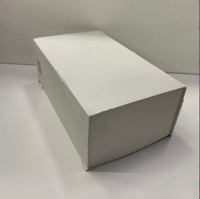 Loewe Loewe low-top sneakers Size US 11 / EU 44 - 5 Thumbnail