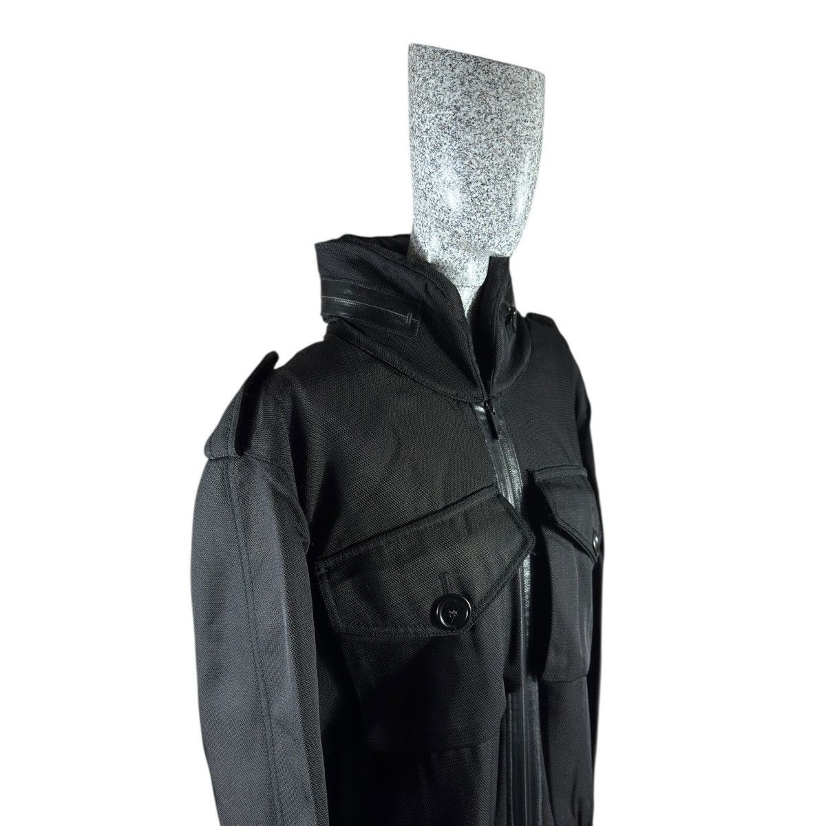Alexander McQueen FW2007 Alexander McQueen Size US M / EU 48-50 / 2 - 9 Thumbnail
