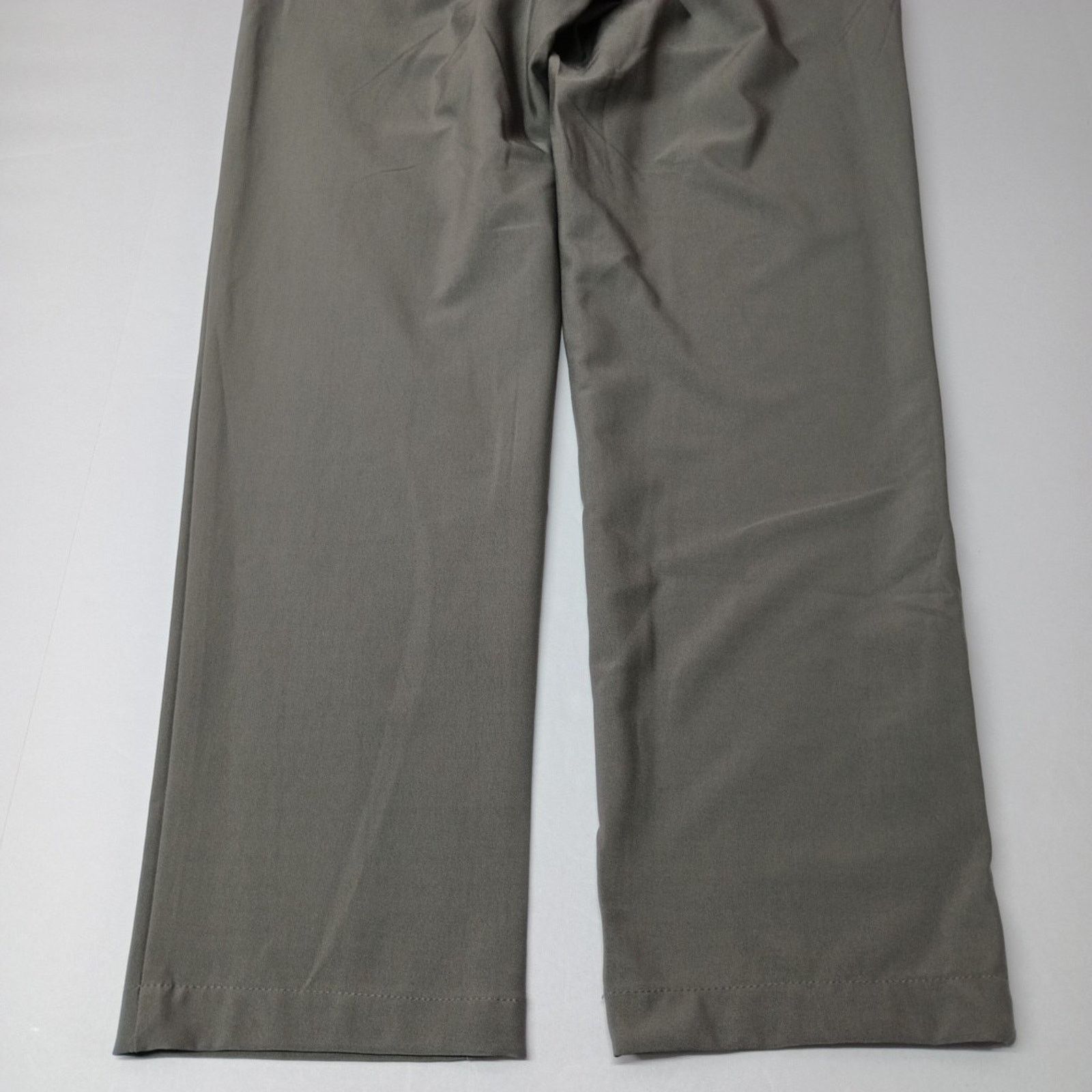 Other Birdie Bound Golf Pants Men's Size 30x30 Gray Flex Straight Size US 30 / EU 46 - 8 Thumbnail