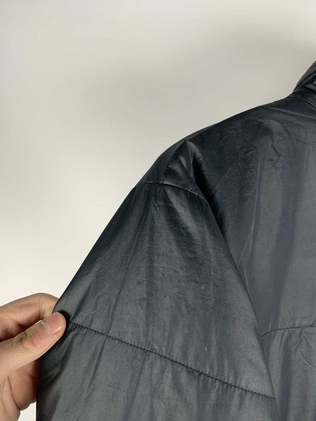 Nike ACG Nike ACG Full Zip Light Jacket Men’s Size M Outdoor Gorpcore Size US M / EU 48-50 / 2 - 9 Thumbnail