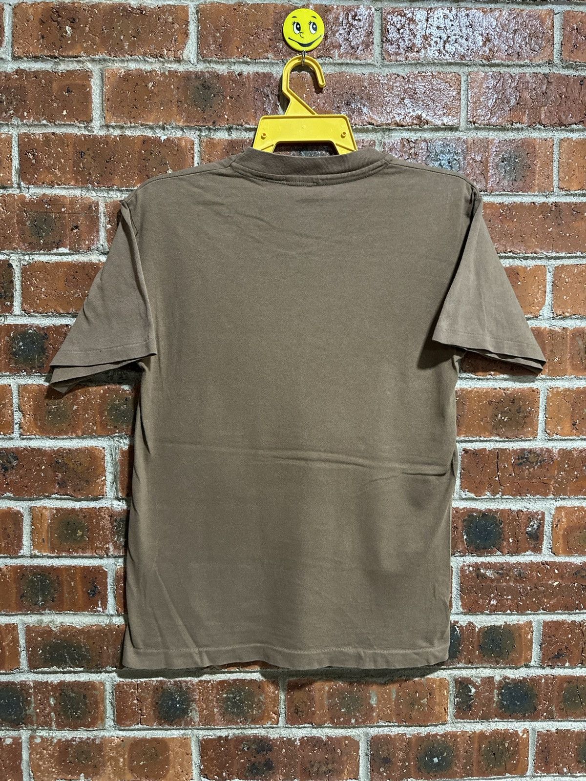 Vintage Vintage Bitch Skateboard Faded Tee Size US M / EU 48-50 / 2 - 5 Thumbnail
