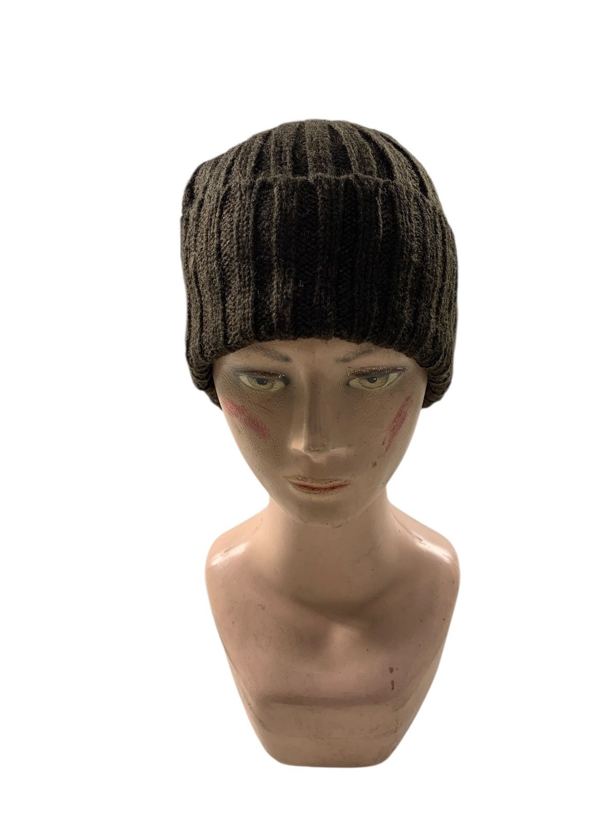 Kapital Uniqlo heattech beanie hats Size ONE SIZE - 1 Thumbnail