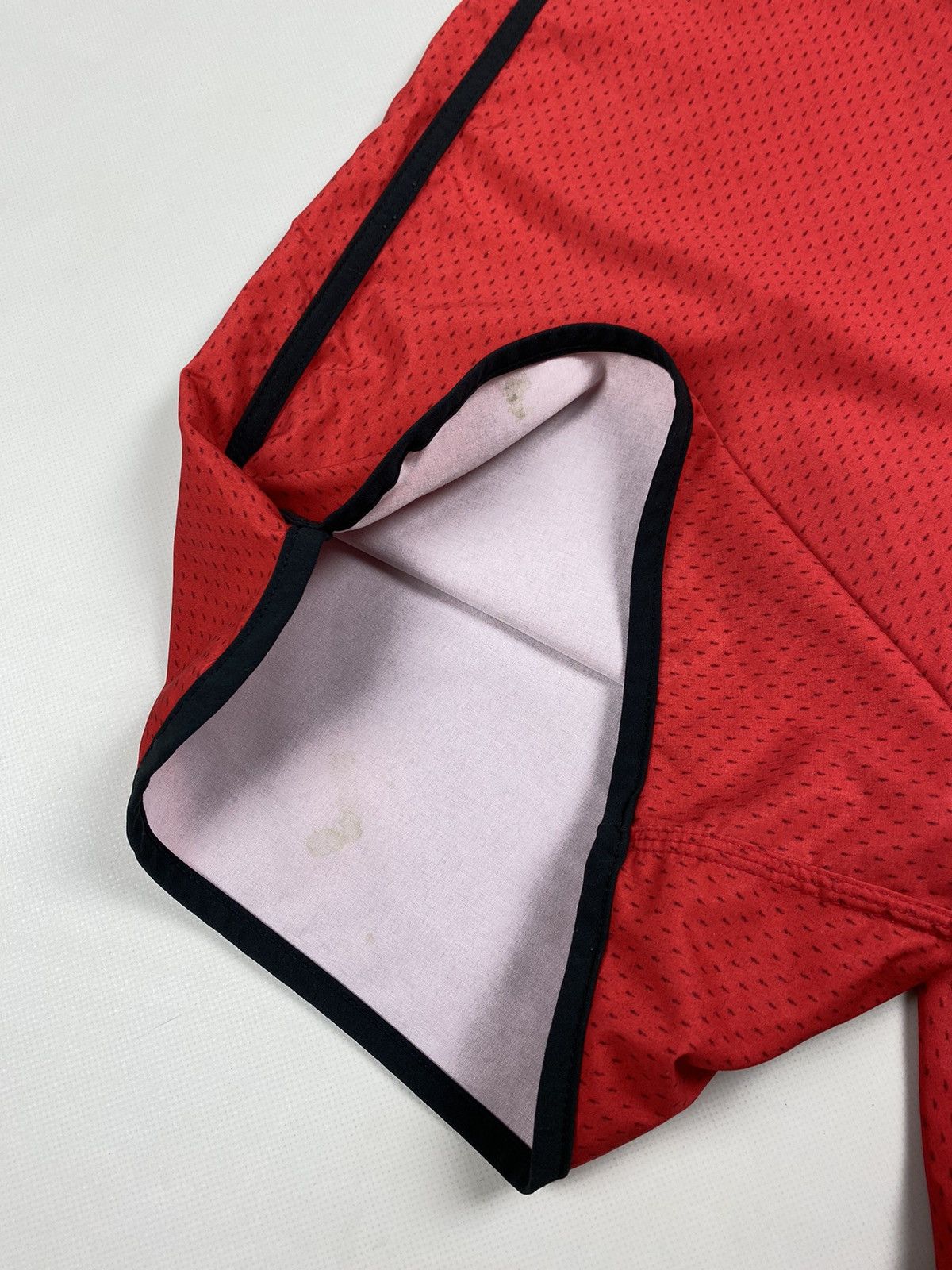 Nike Nike 6.0 men’s shorts size 34 / L Size US 34 / EU 50 - 11 Thumbnail