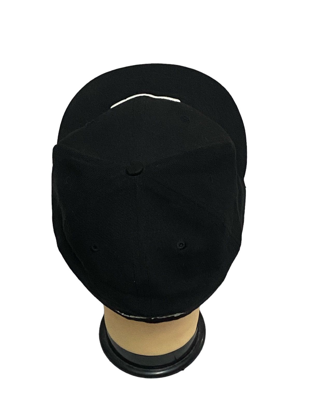 Japanese Brand × New Era New Era X Hello Kitty Full Caps Size ONE SIZE - 13 Thumbnail