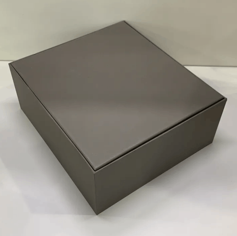Rick Owens Rick Owens Low-Top Sneakers Size US 11 / EU 44 - 10 Thumbnail