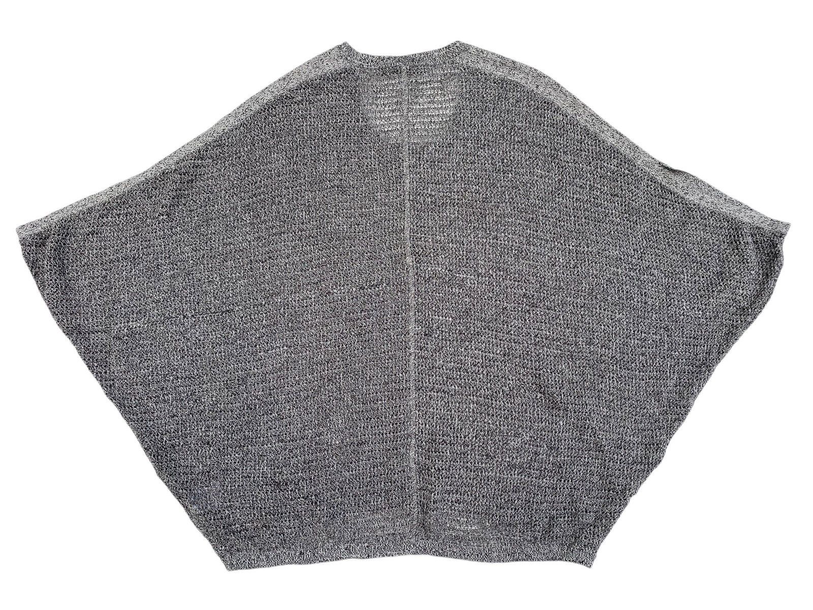 Allsaints Allsaint Knit Sweater Batwing Size S / US 4 / IT 40 - 2 Thumbnail