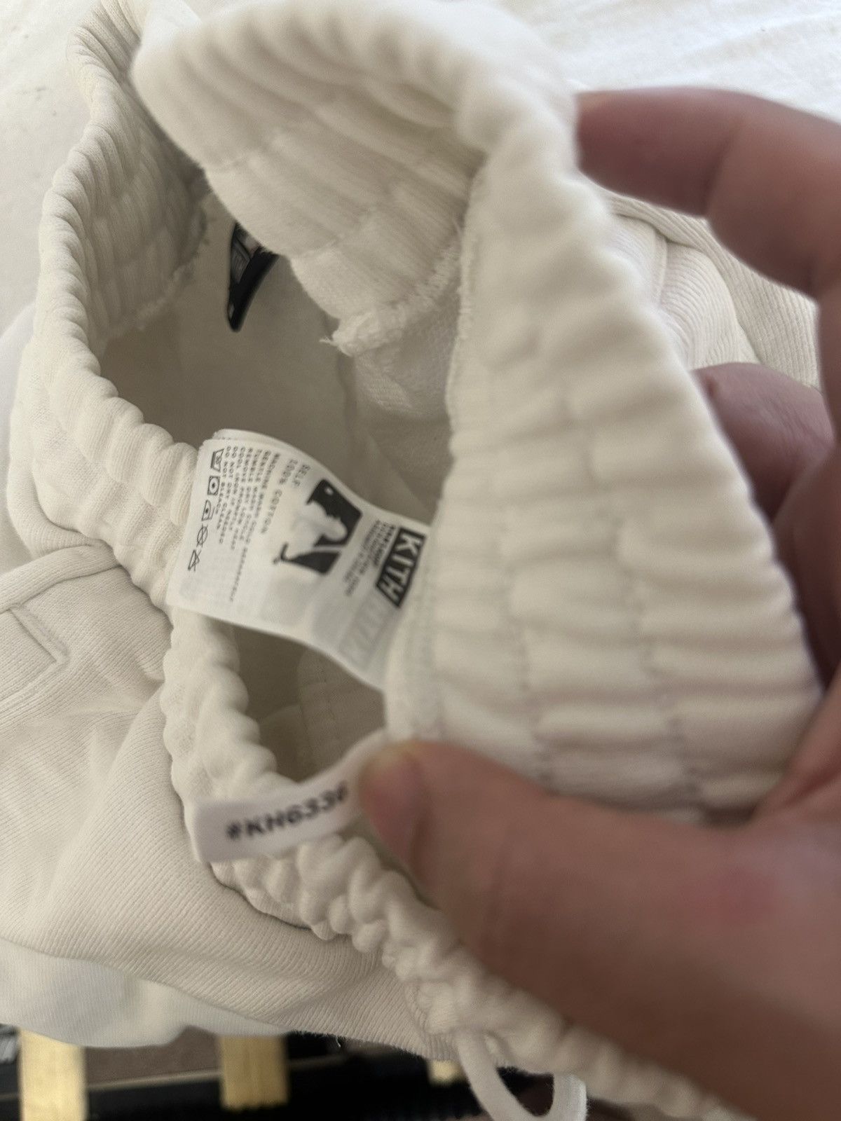 Kith Kith pants size x small Size US 30 / EU 46 - 6 Thumbnail