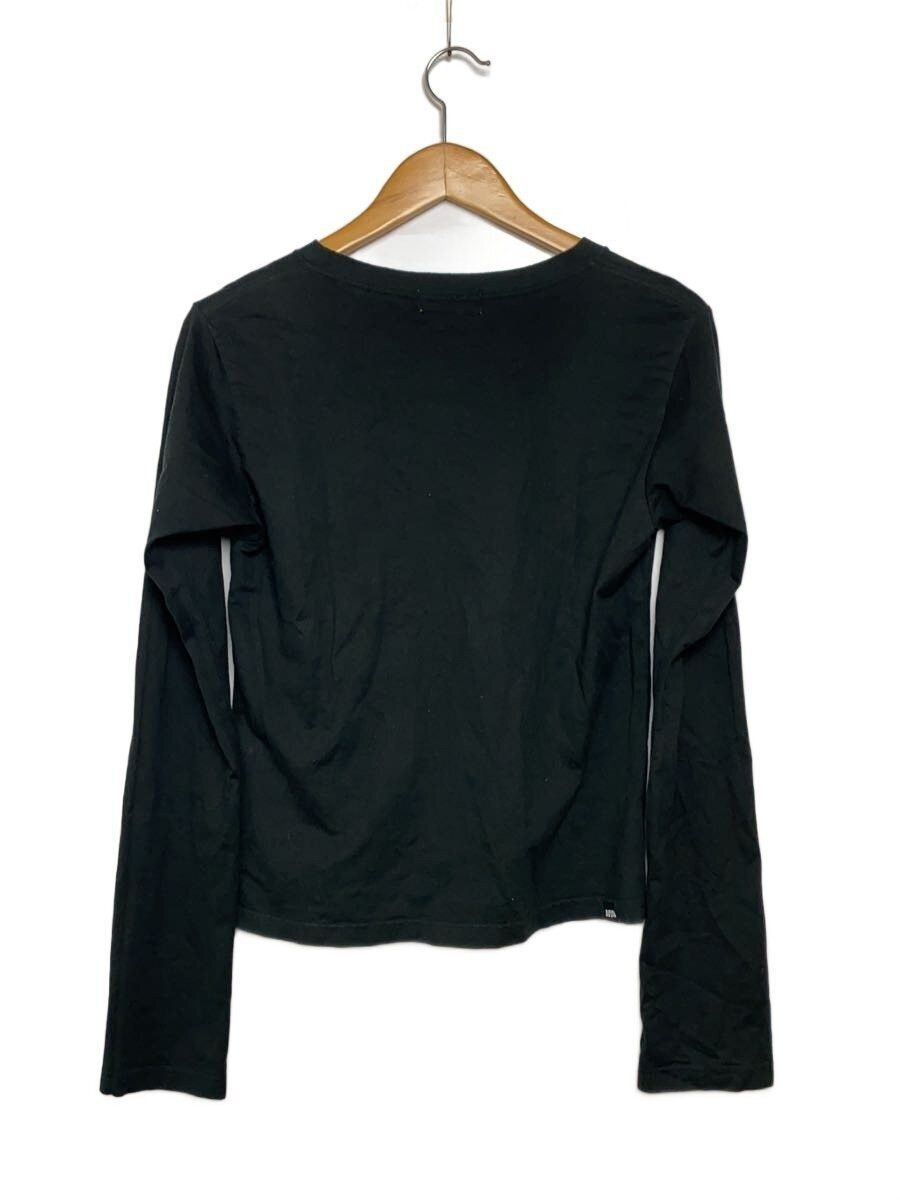 Hysteric Glamour Hysteric Paradise Long Sleeve Tee Size US S / EU 44-46 / 1 - 2 Thumbnail