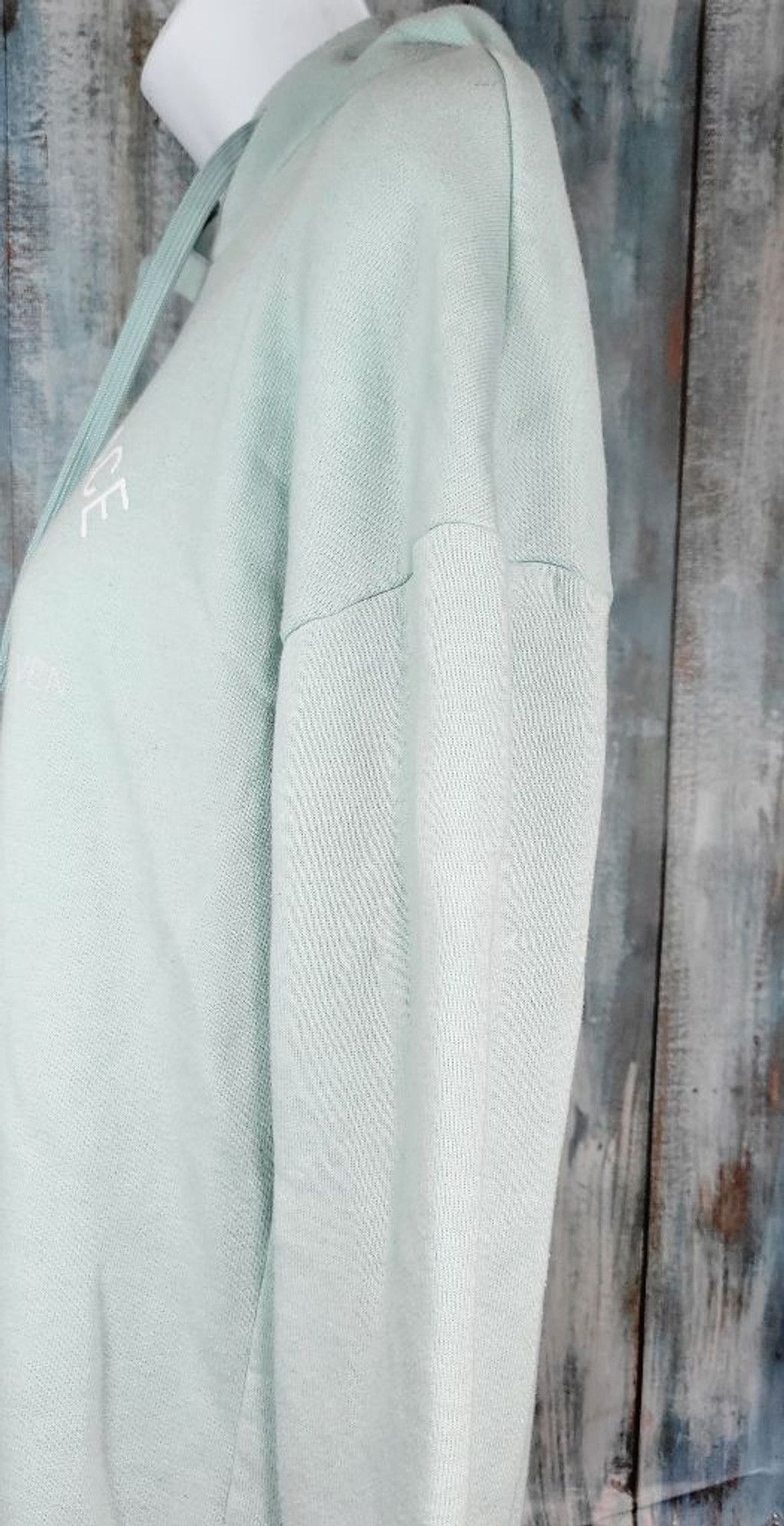 The North Face Women's The North Face pullover hoodie size medium Size M / US 6-8 / IT 42-44 - 2 Thumbnail