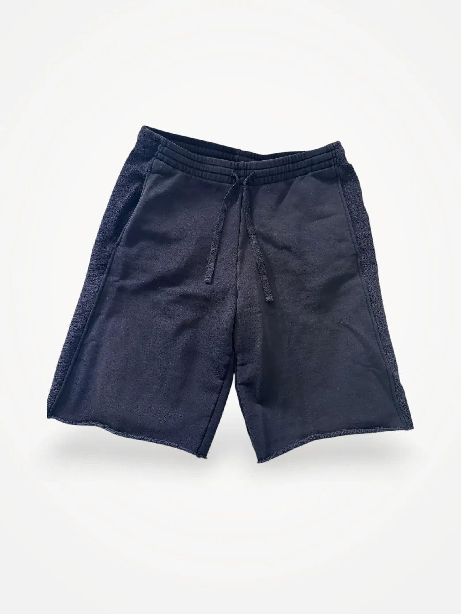 Filippa K Filippa K Shorts Size 28" / US 6 / IT 42 - 1 Thumbnail