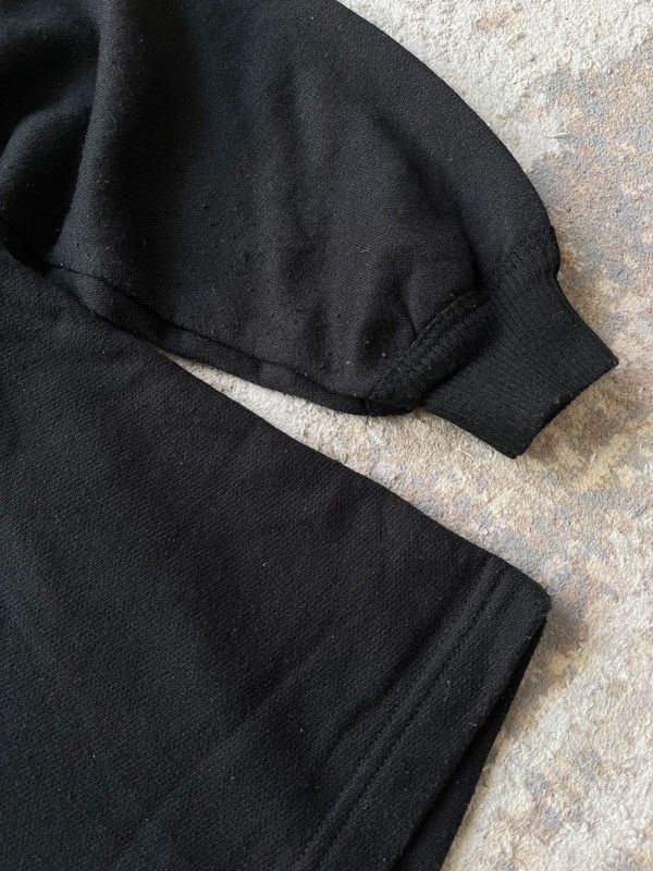 Vintage Puff Daddy & Family- No Way Out Vintage 1997 Rap Hoodie Size US L / EU 52-54 / 3 - 5 Thumbnail