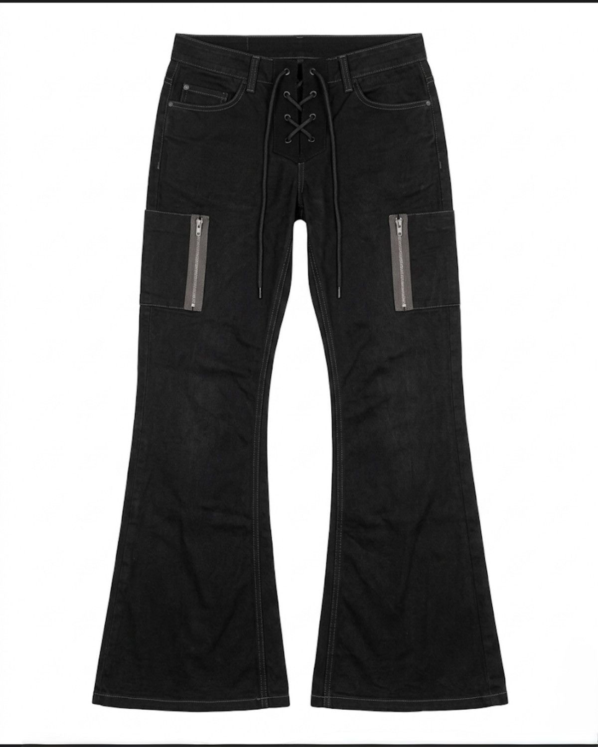 If Six Was Nine × Japanese Brand × Le Grande Bleu (L.G.B.) Lgb