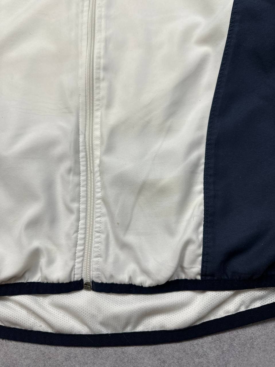 Nike Vintage Nike Court Women’s Track Jacket, Size M (8–10) Size M / US 6-8 / IT 42-44 - 6 Thumbnail