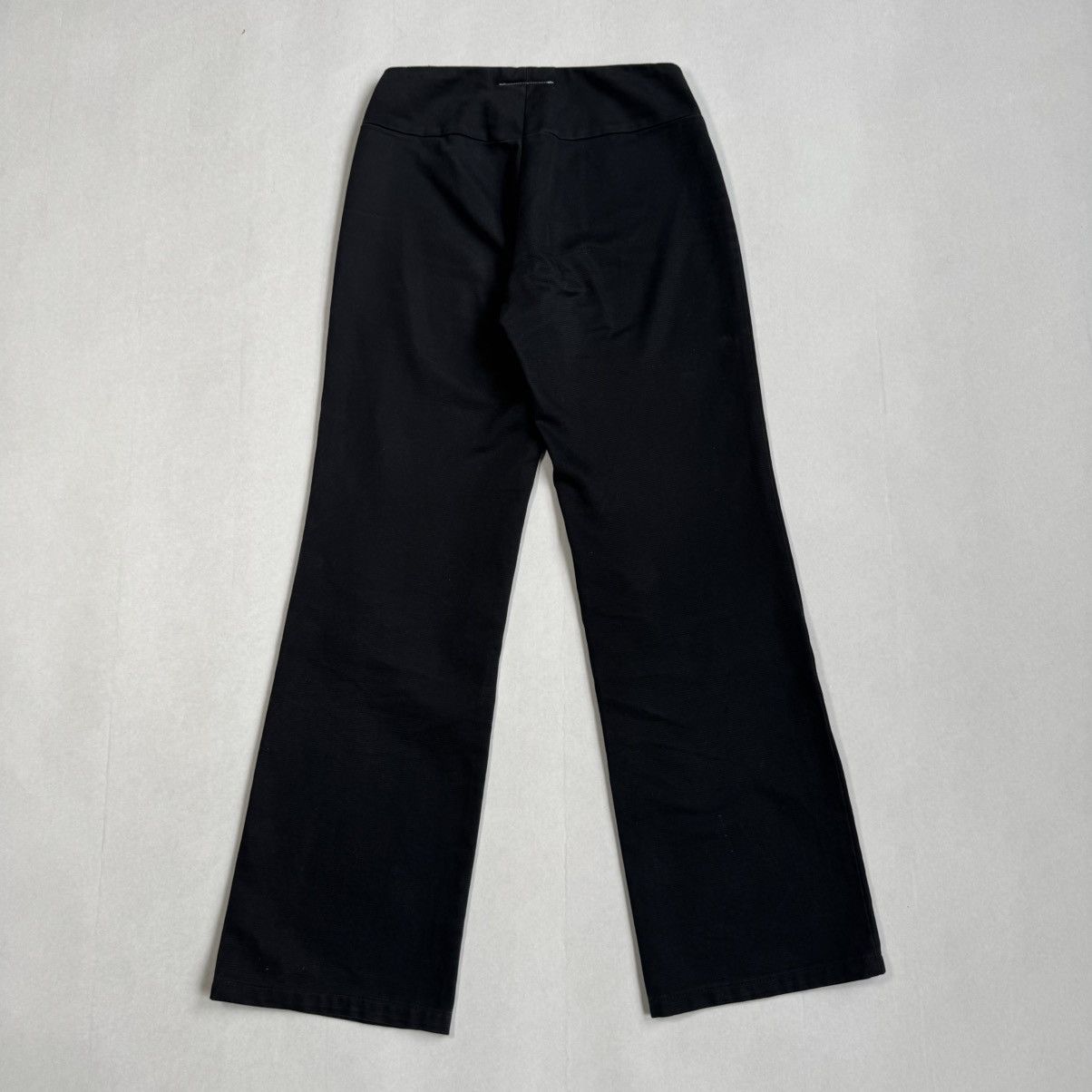 Maison Margiela SS1999 Martin Margiela Line 6 Deconstructed Pants Size 26" / US 2 / IT 38 - 5 Thumbnail
