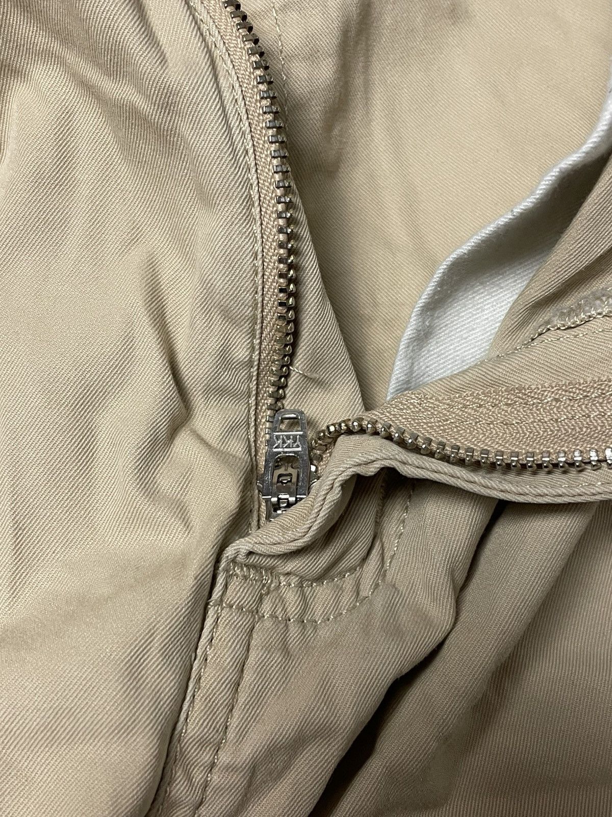 Carhartt × Vintage Carhartt w Devon pant Size 26" / US 2 / IT 38 - 7 Thumbnail