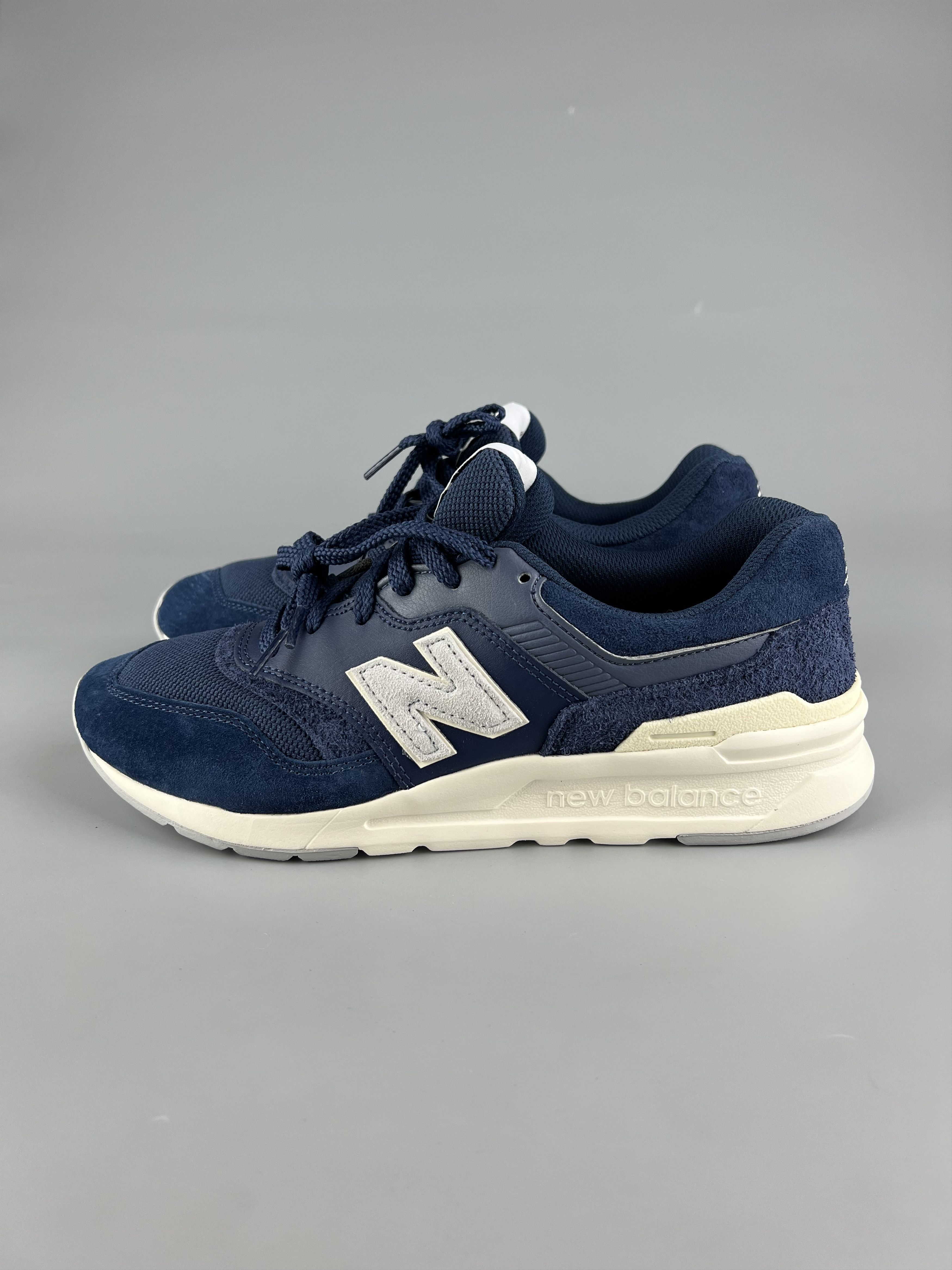 New Balance New Balance 997H Men's Sneakers Size US 8 Size US 8 / EU 41 - 2 Thumbnail