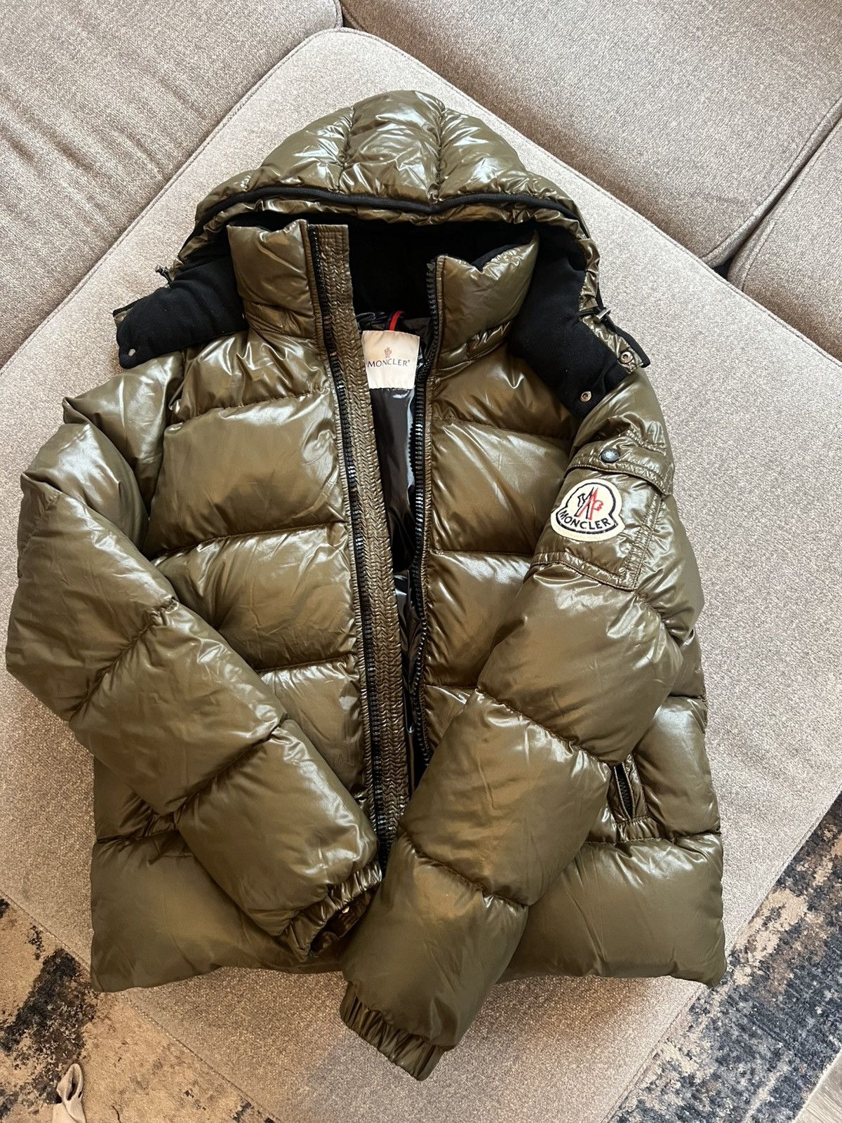 Pepper grenoble moncler discount