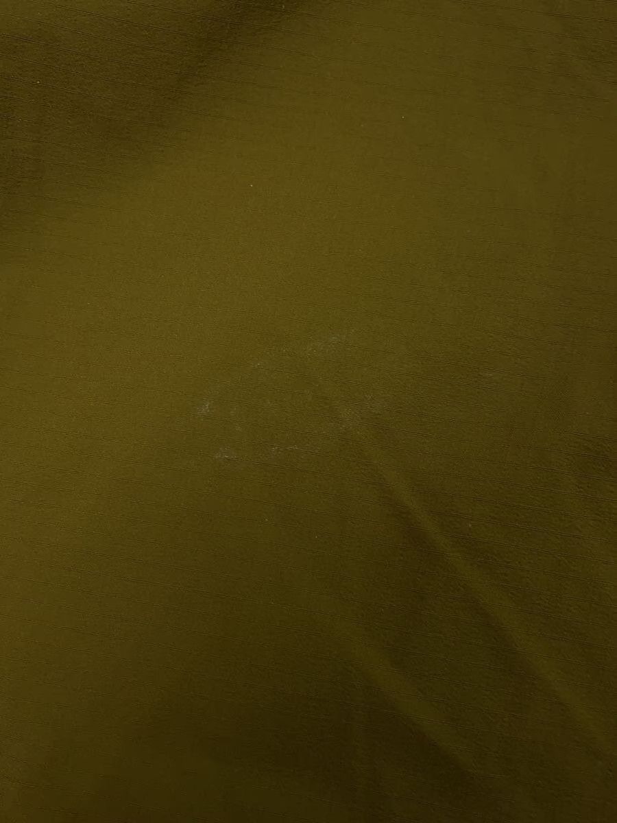 Arc'teryx Arc'Teryx Nylon Jacket Camel Size US M / EU 48-50 / 2 - 9 Thumbnail