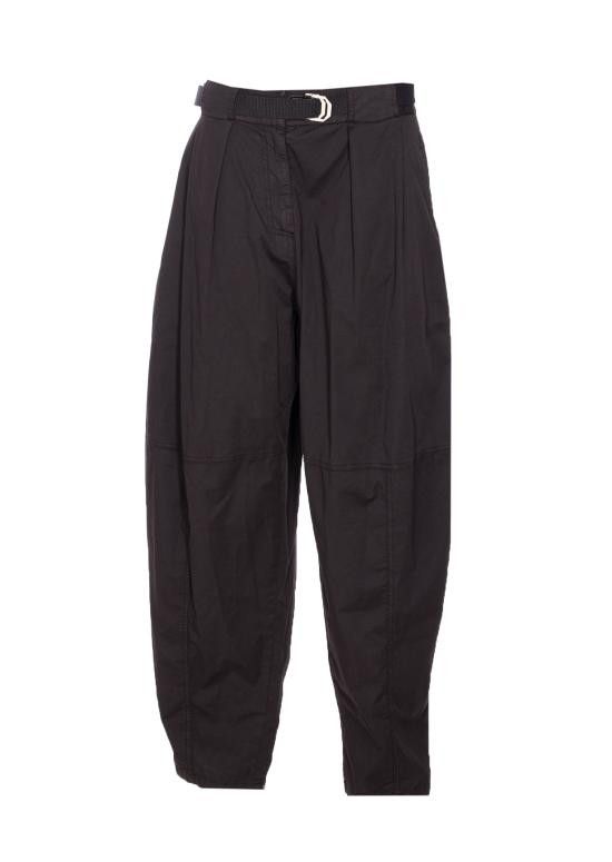 パンツ PINKO Women Straight Pants 104993 A2GZN53 Red Pinko PINKO Women Straight Pants 104993 A2GZN53 Red | Grailed