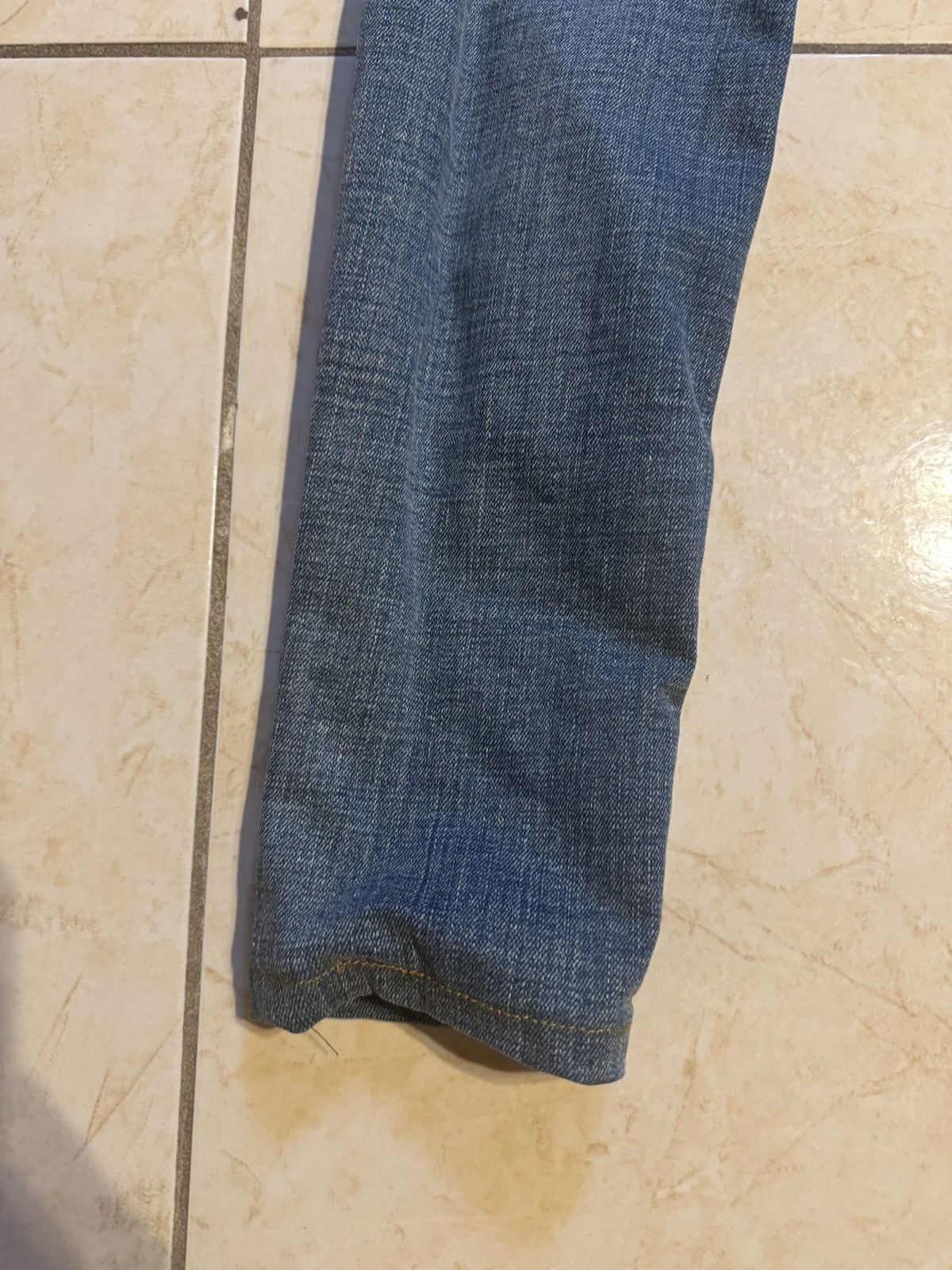 Acne Studios Ace LT Prince Size US 28 / EU 44 - 5 Thumbnail