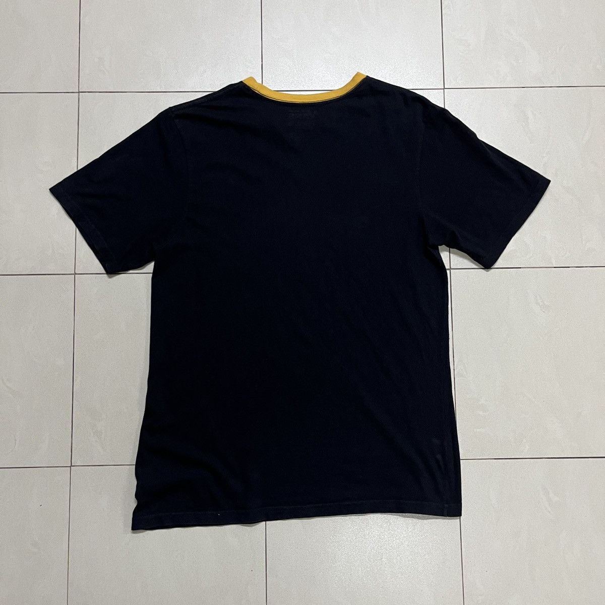Peanuts × Vans Vans X Peanuts Graphic T Shirt Size US M / EU 48-50 / 2 - 9 Thumbnail