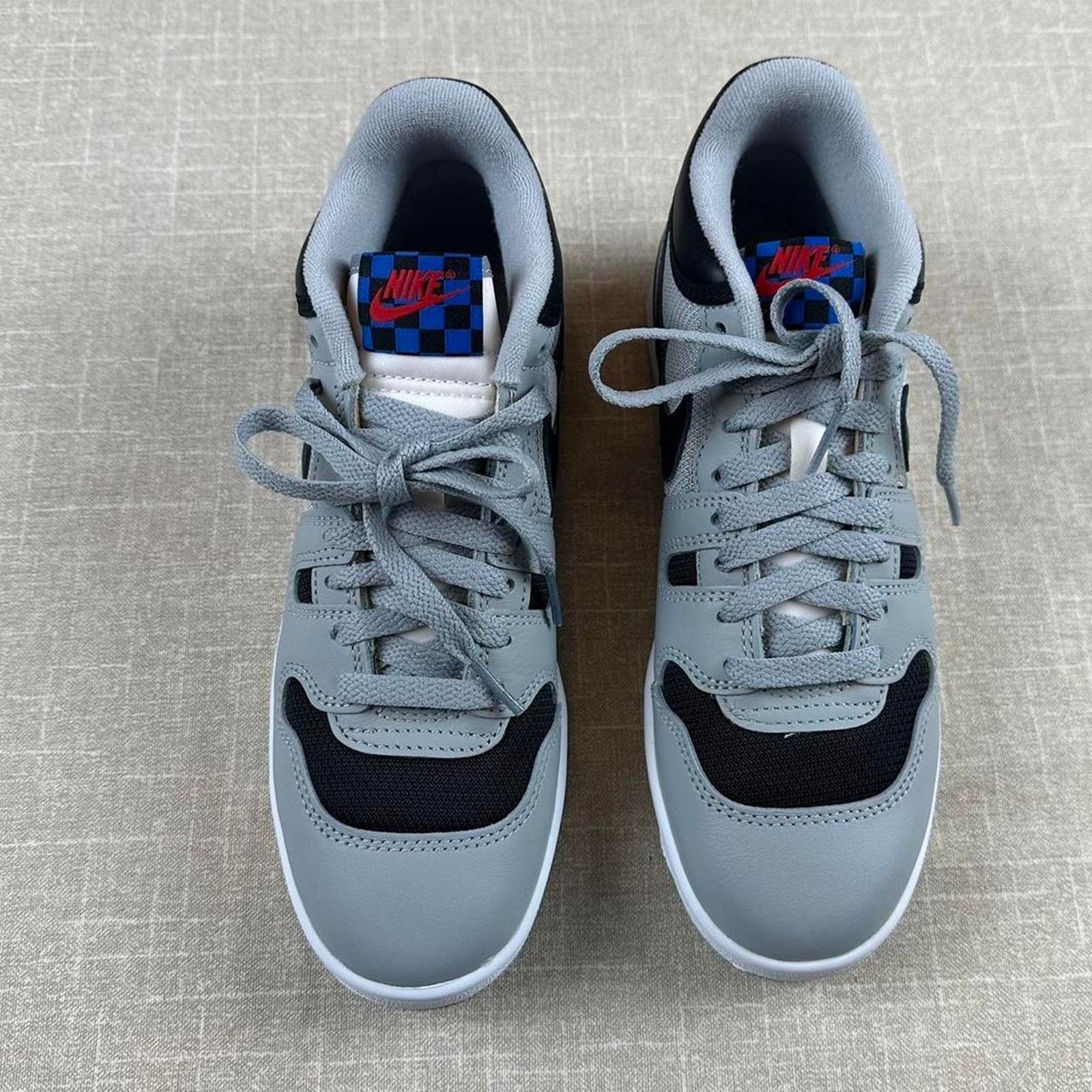 Nike Nike Mac Attack OG 7W Size US 7 / IT 37 - 3 Thumbnail