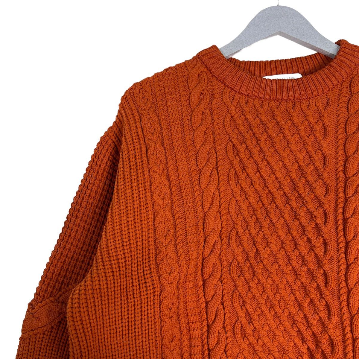 Japanese Brand 🔥 AMERICAN HOLIC JUMPER Size US M / EU 48-50 / 2 - 7 Thumbnail