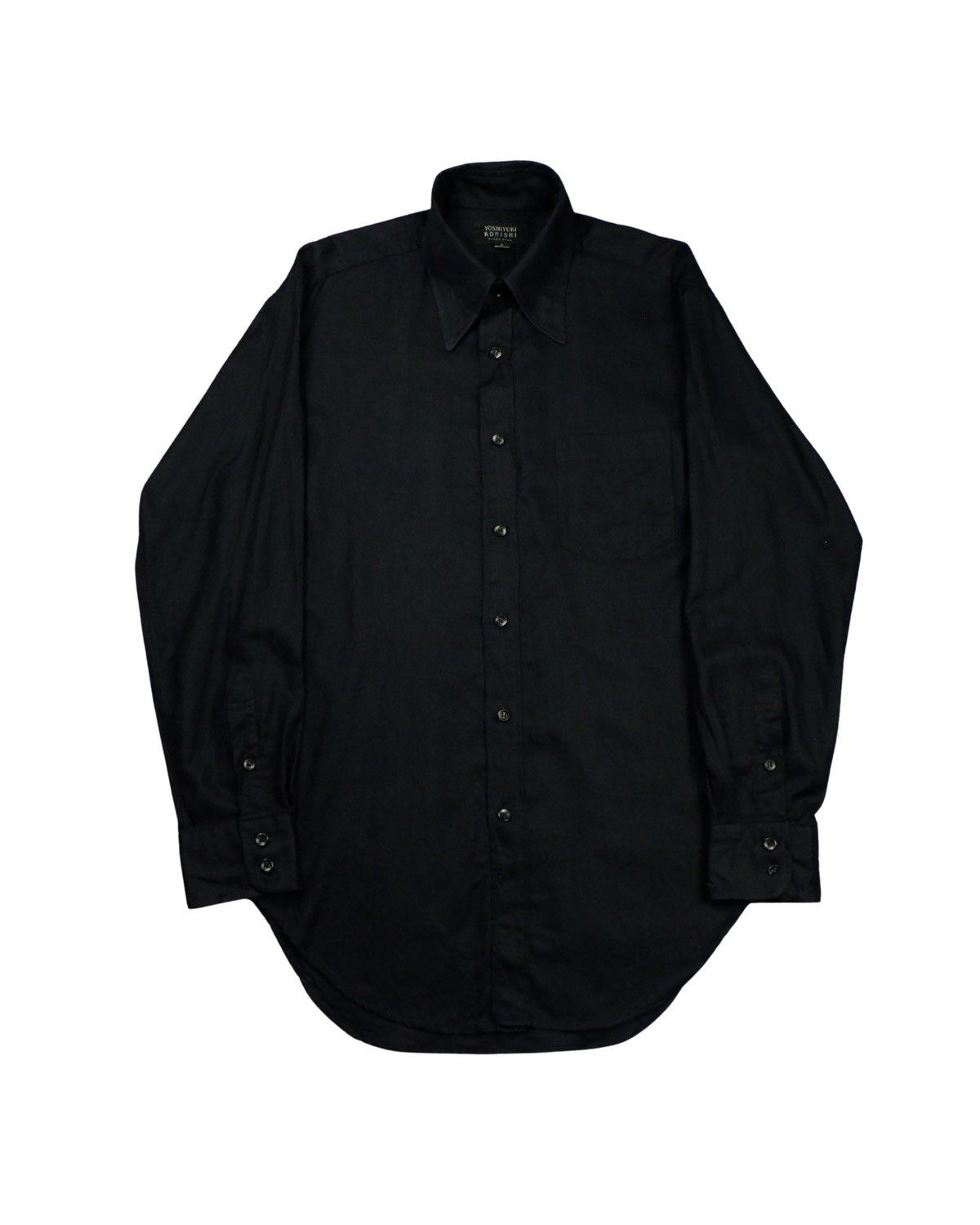 Ficce Uomo | Grailed