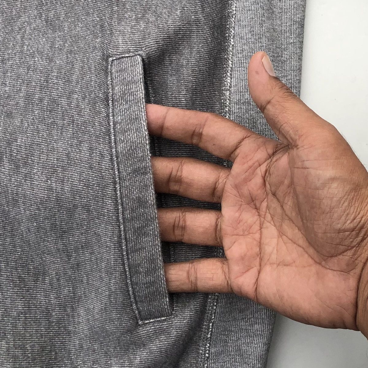 Champion Champion Reverse Weave Button Snap Track Top Jacket Size US L / EU 52-54 / 3 - 12 Thumbnail