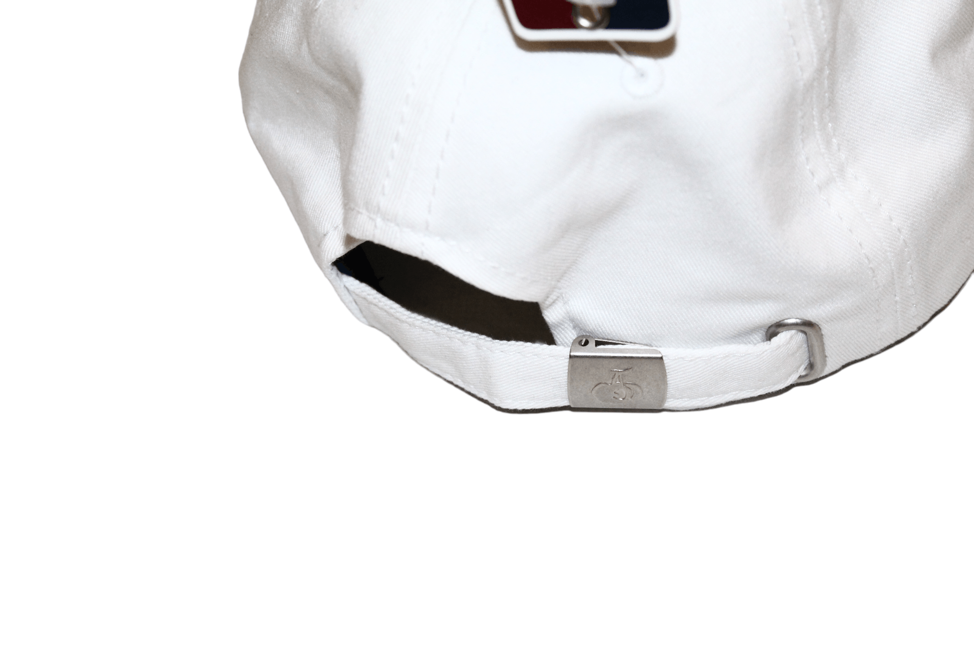 Bosco Bosco Fresh Olympic Games Logo Cap Size ONE SIZE - 5 Thumbnail