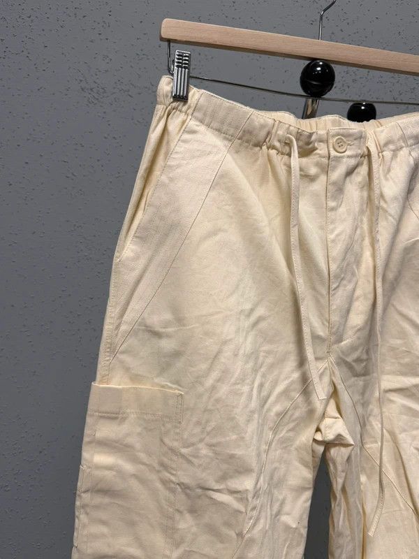 Vintage Vintage Japan Cargo Workwear Pants Size US 31 - 6 Thumbnail