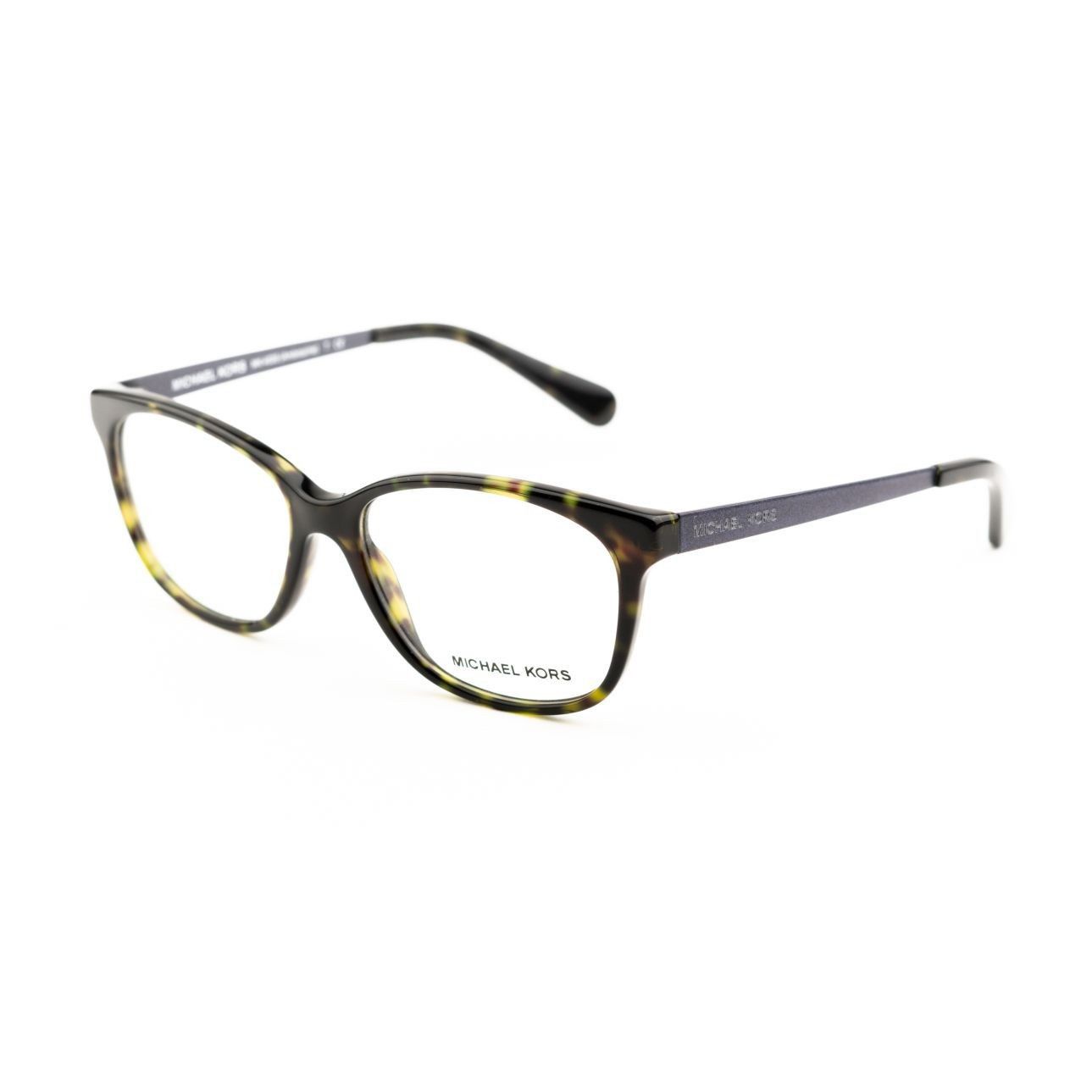 Other Michael Kors MK 4035 3202 Fassung Brille Brillengestell Bril Size ONE SIZE - 2 Thumbnail