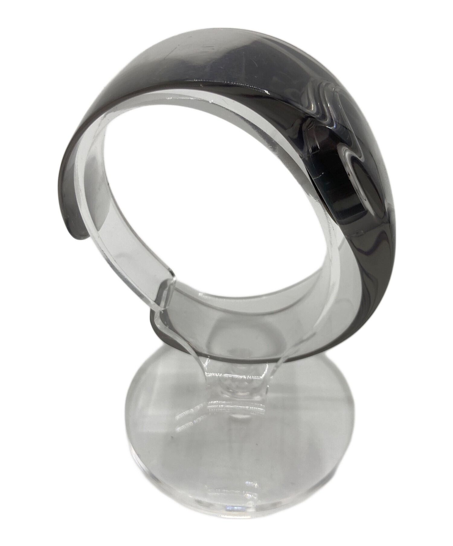 Issey Miyake × Seiko Tokujin Yoshioka O-Watch Size ONE SIZE - 3 Thumbnail