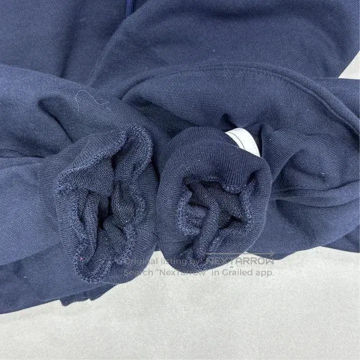 Thom Browne Thom Browne Classic Striped Drawstring Joggers. Size US 30 / EU 46 - 7 Thumbnail