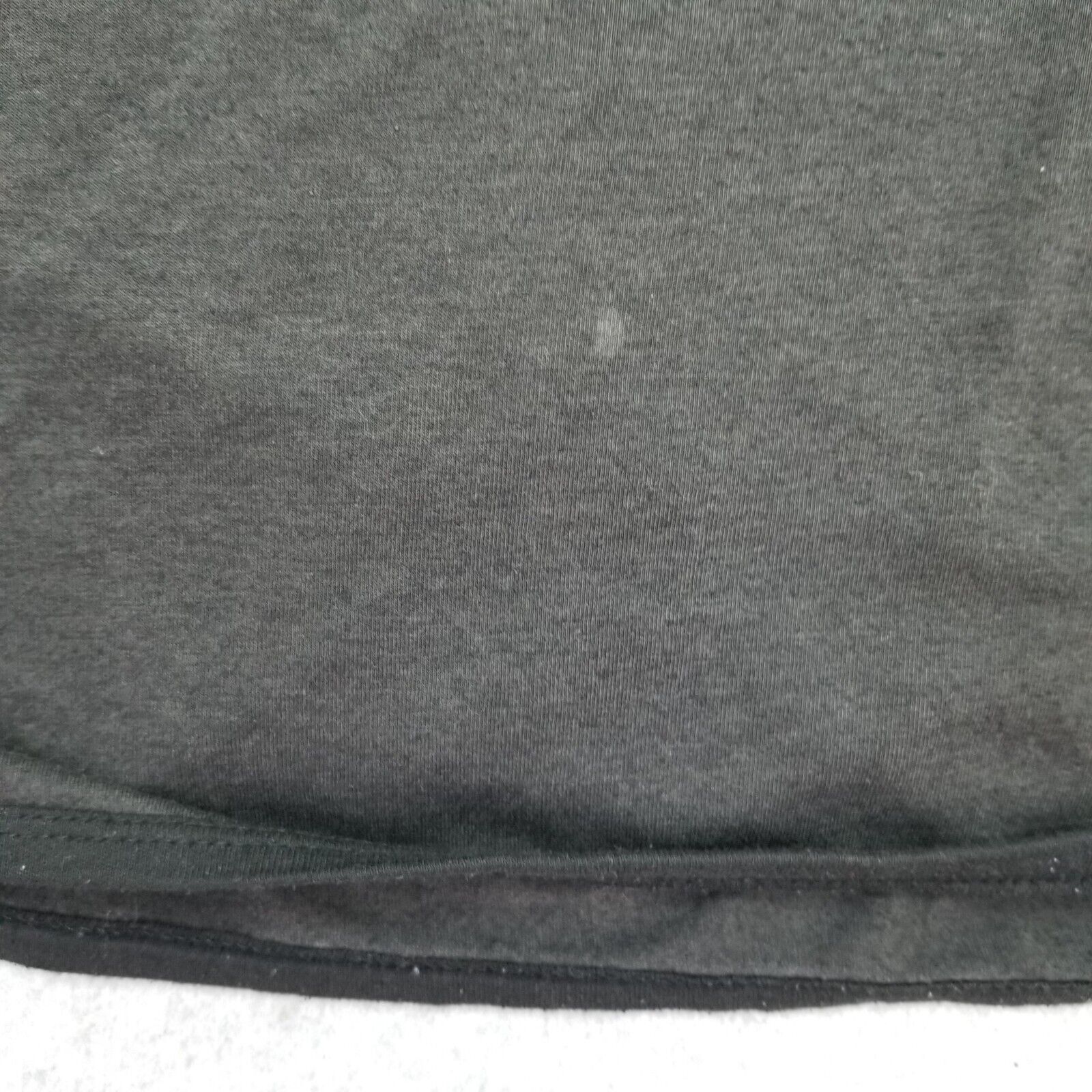 Other St Thomas Pajama Top Womens Short Sleeve Pullover Long Size XL / US 12-14 / IT 48-50 - 3 Thumbnail