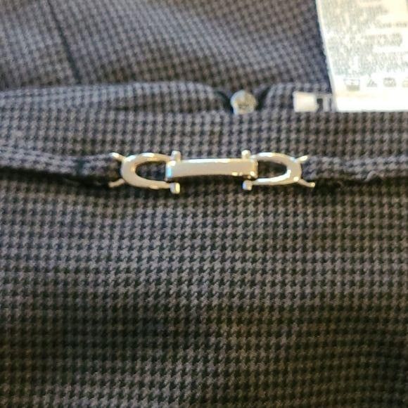 Vintage Cricket Lane Collection Skirt Grailed