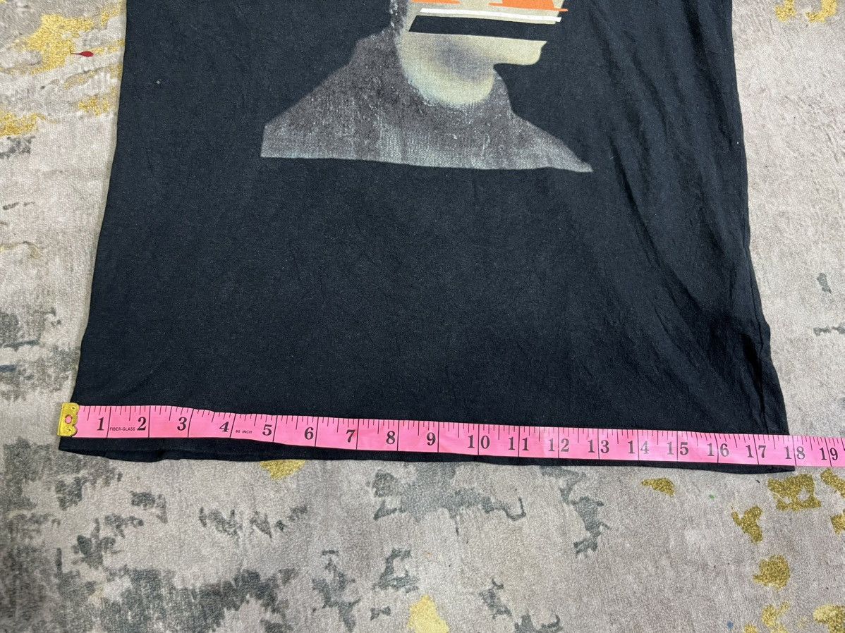 Undercover Undercover Art Tshirt Size US S / EU 44-46 / 1 - 9 Thumbnail