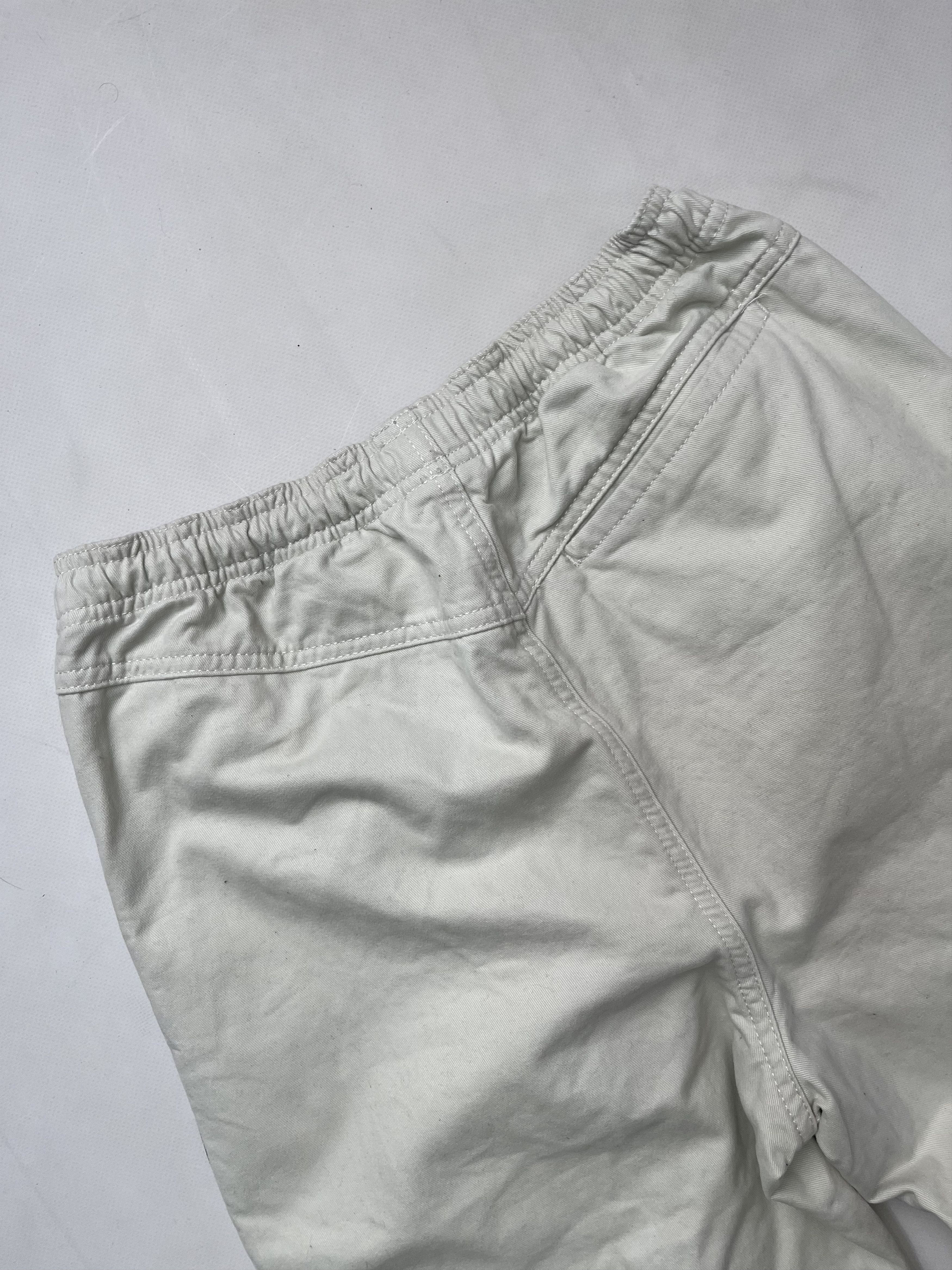 Stussy Stussy pant Size US 30 / EU 46 - 16 Thumbnail