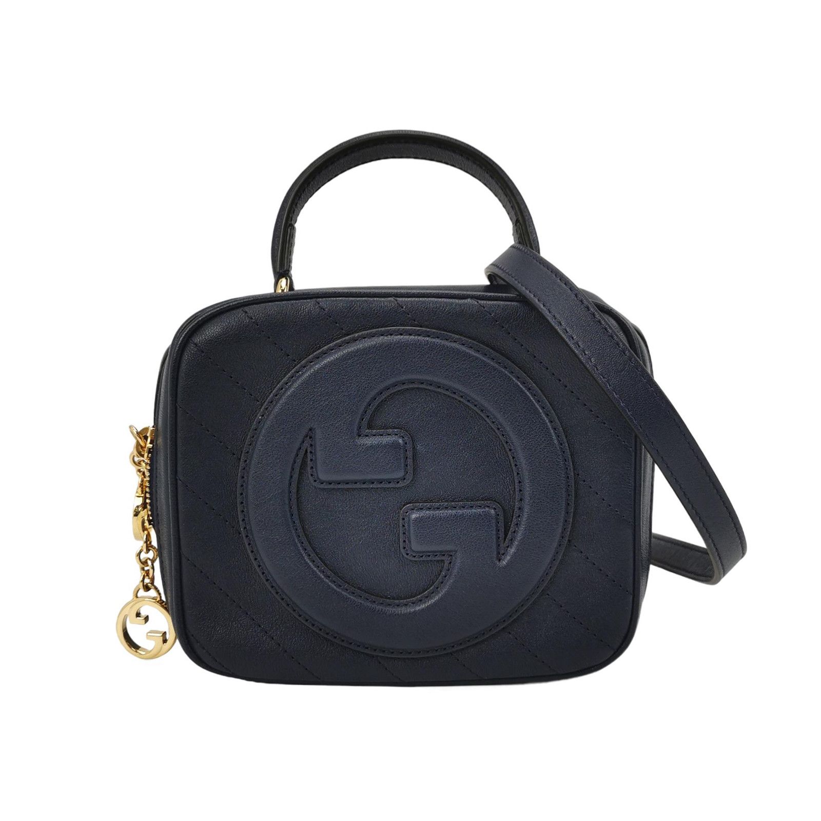Gucci Gucci Women os Shoulder Bags Size ONE SIZE - 1 Thumbnail