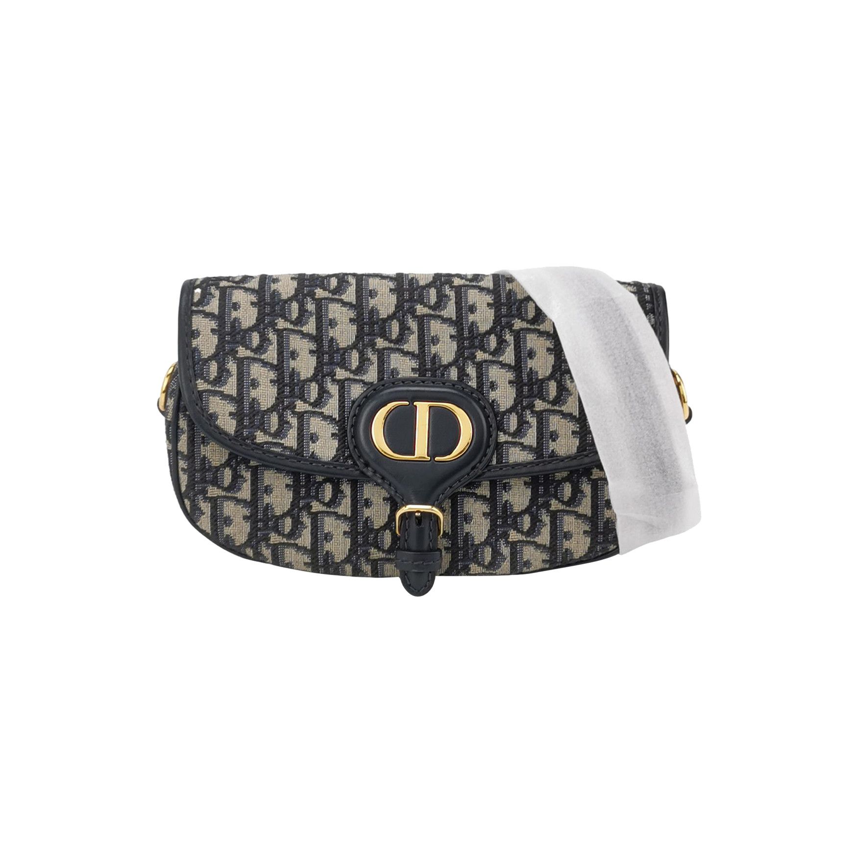 Dior Dior Women os Shoulder Bags Size ONE SIZE - 1 Thumbnail