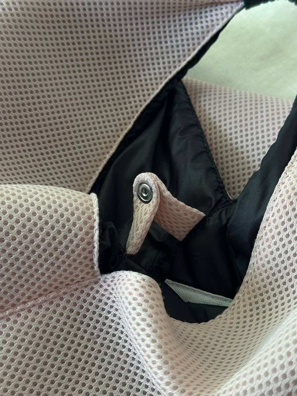 Maison Margiela Maison Margiela Origami Japan Bag Size ONE SIZE - 8 Thumbnail