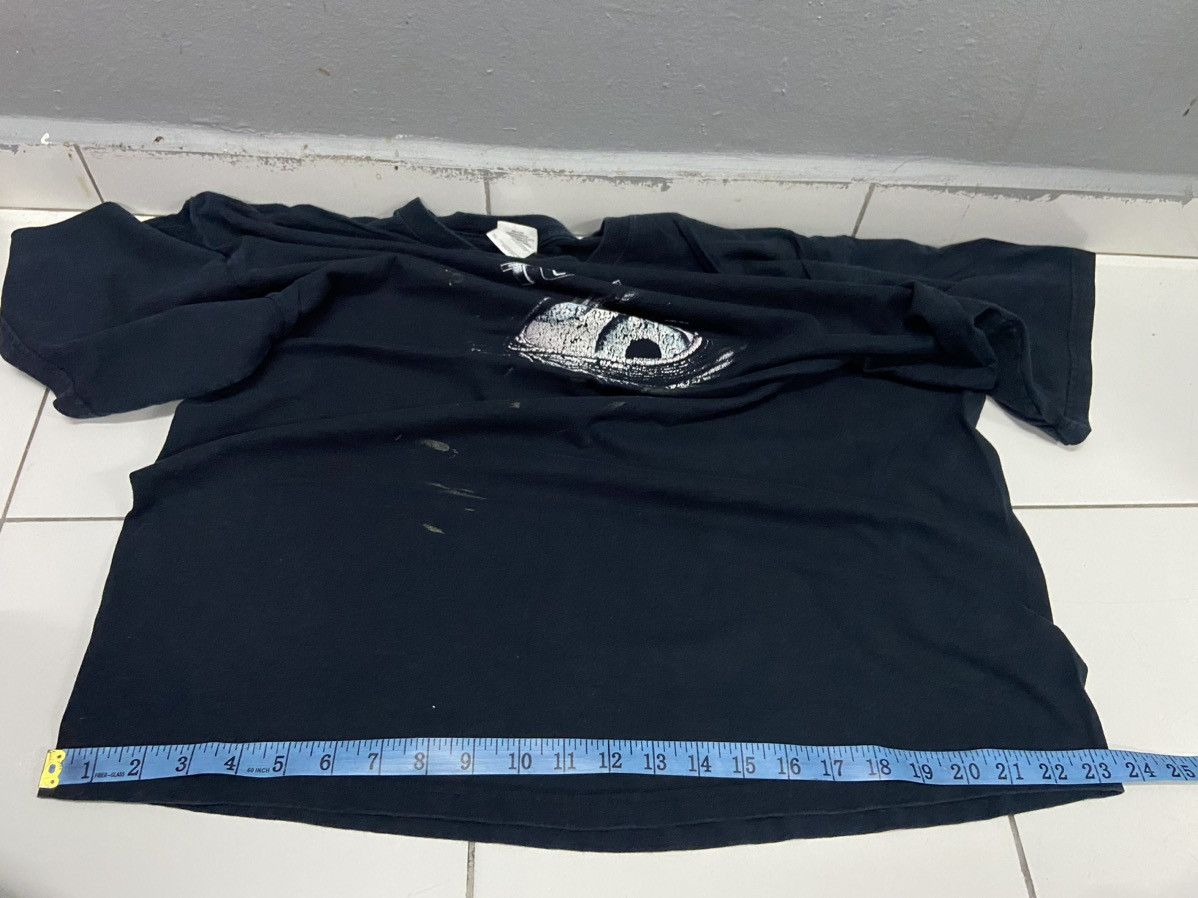 Band Tees TOOL ROCK BAND TEE SHIRT Size US XL / EU 56 / 4 - 12 Thumbnail