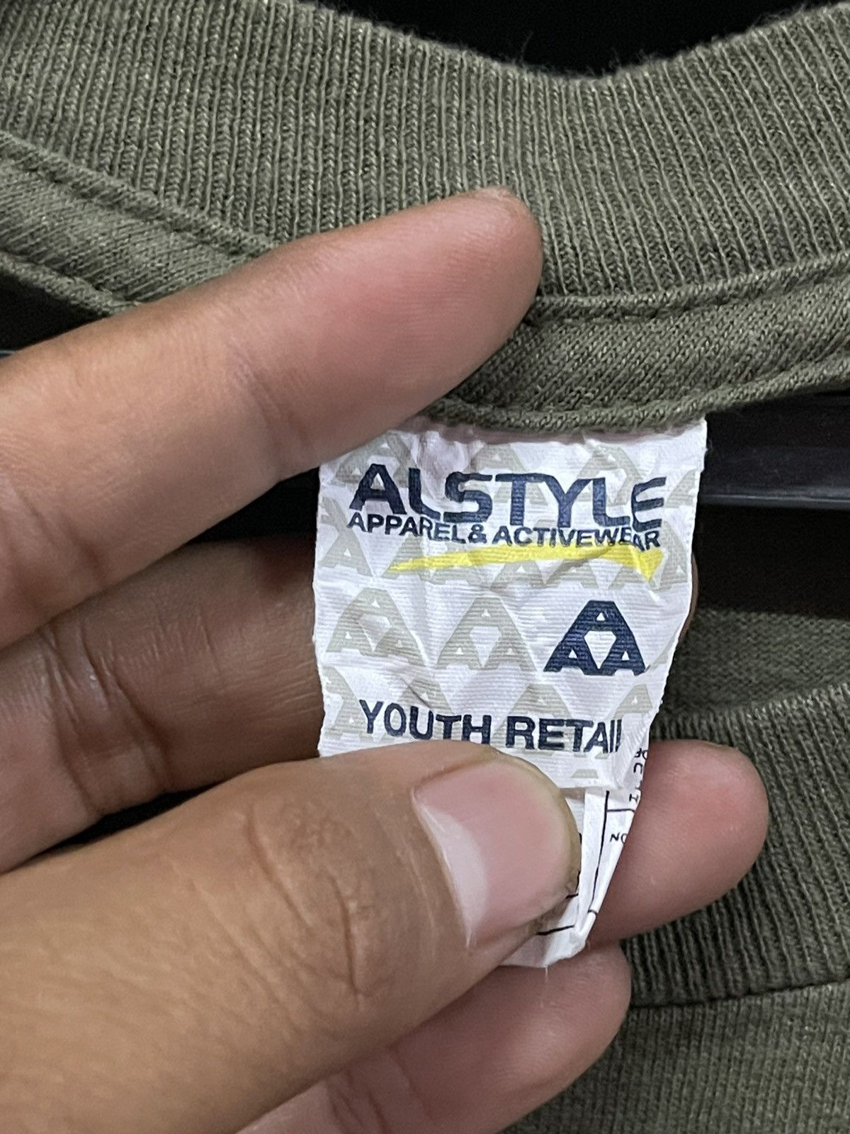 Other Death Dealers Tactical And Military🔥🔥🔥 Size US L / EU 52-54 / 3 - 4 Thumbnail