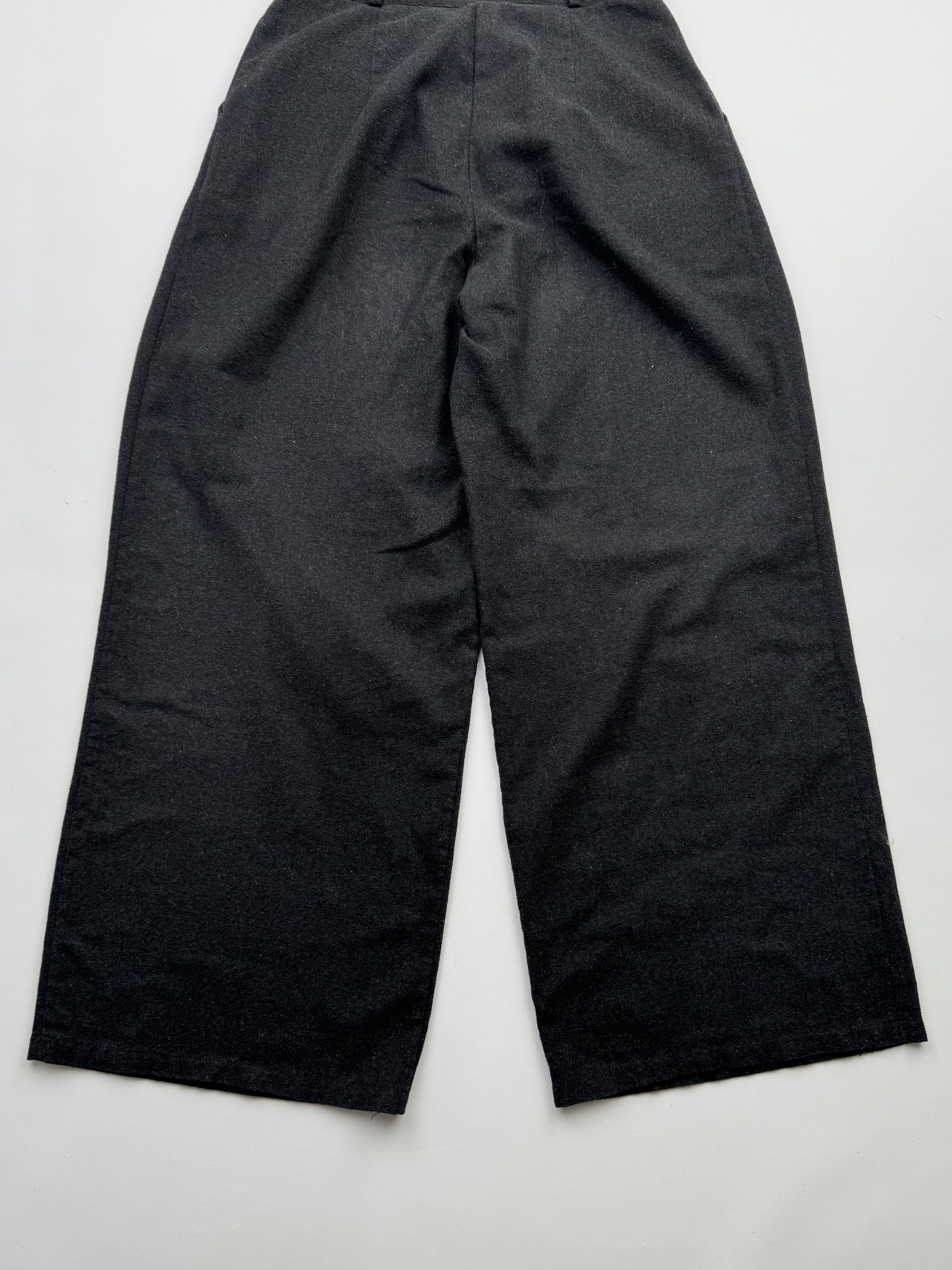Japanese Brand Vintage Parachute Pants B335(V229)E2 Size US 28 / EU 44 - 8 Thumbnail