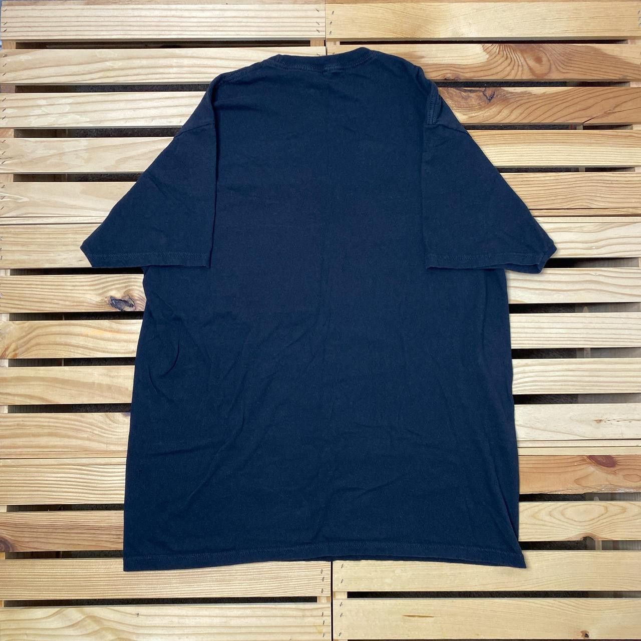 Other Death Note L Black Anime Promo Tee Size Large Size US L / EU 52-54 / 3 - 2 Thumbnail