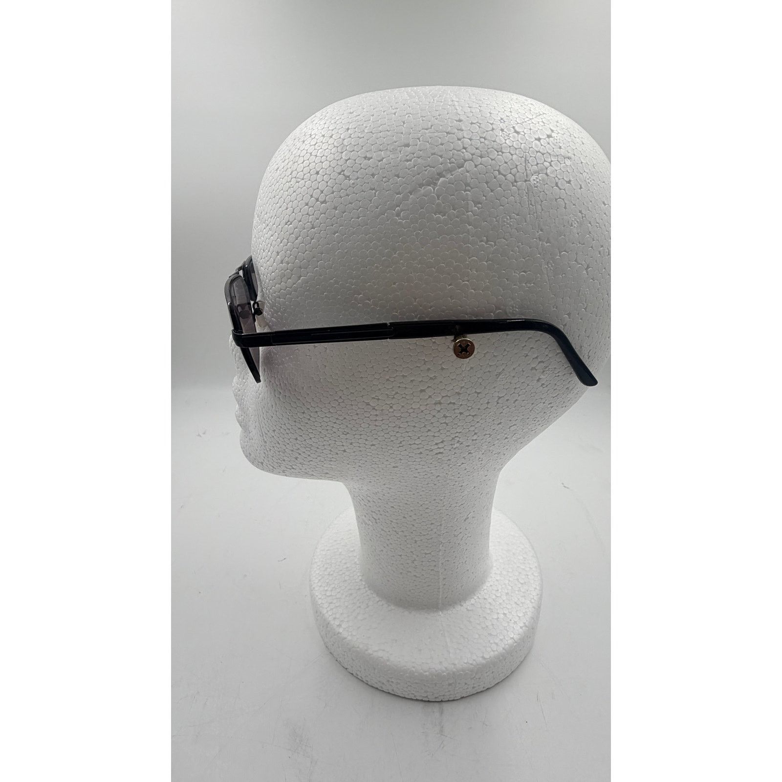 Other Agility 22 Frames Matte Black FInish 58-14-145 Size ONE SIZE - 2 Thumbnail