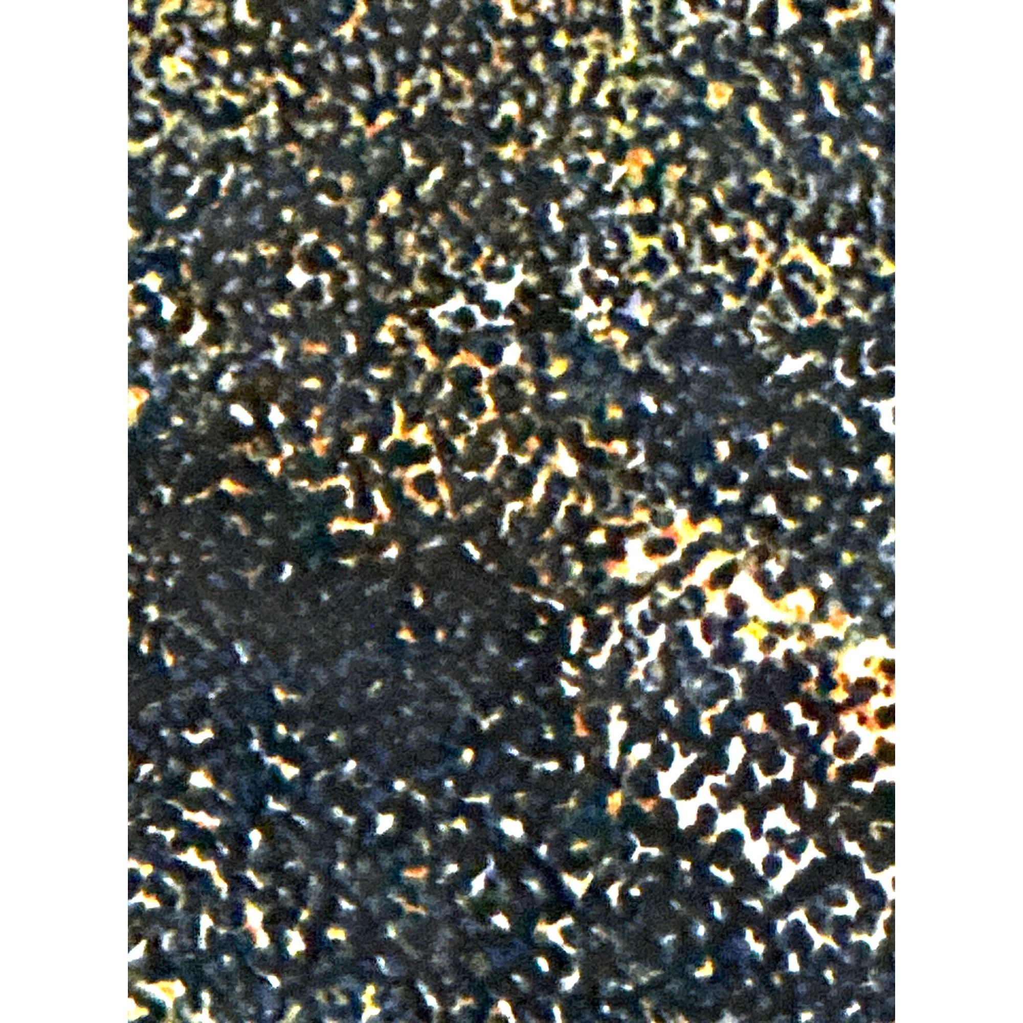 Other Adrienne Vittadini Metallic Ring Detail Short Sleeve Top In Size XL / US 12-14 / IT 48-50 - 12 Thumbnail